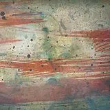 Multicast Dynamics CD Continental Ruins