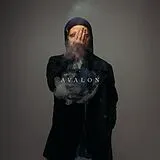 VIEW Maxi Single (analog) Avalon Ep