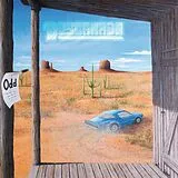 Descarado Vinyl odd