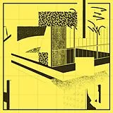 Odd Couple Vinyl It''s A Pressure To Meet You