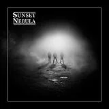 Sunset Nebula Vinyl Sunset Nebula (ltd Solid White Vinyl)