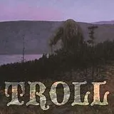 Troll Vinyl Troll (ltd Purple Vinyl)