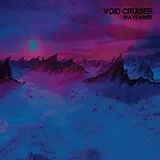 Void Cruiser Vinyl Wayfarer (ltd Blue Vinyl)