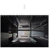 Nathan Gray Vinyl Until The Darkness Takes Us