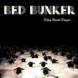 Bed Bunker Vinyl Delay Breeds Danger...