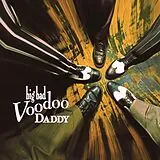 Big Bad Voodoo Daddy Vinyl Big Bad Voodoo Daddy (clear-purple)