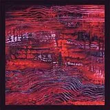 Clowns Vinyl Lucid Again