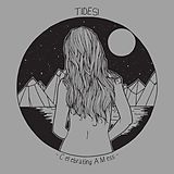 Tides! Vinyl Celebrating A Mess