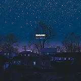 BANE Vinyl Don''t Wait Up (splatter)