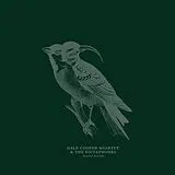 Dale -Quartet-,The Cooper CD Astrild Astrild