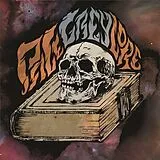 Pale Grey Lore Vinyl Pale Grey Lore