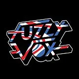 The Fuzzy Vox Vinyl No Landing Plan