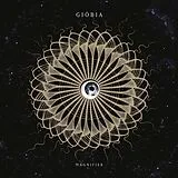 Giöbia CD Magnifier
