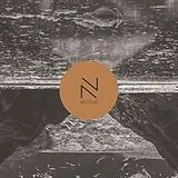 Notilus CD Notilus