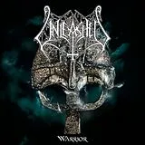 Unleashed Vinyl Warrior