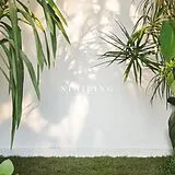 Nihiling CD Batteri