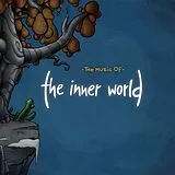 Various Vinyl The Inner World - Official Soundtrack (coloured)