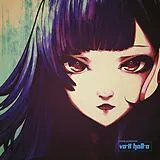 Garoad Vinyl Va-11 Hall-a - Official Soundtrack (coloured)