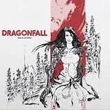 John Everist Vinyl Shadowrun: Dragonfall - Official Soundtrack