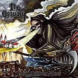 The Ossuary Vinyl Post Mortem Blues