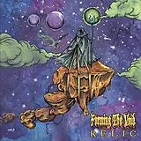 Forming The Void Vinyl Relic (coloured)