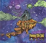 Forming The Void Vinyl Relic