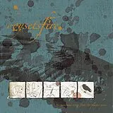 Boysetsfire Vinyl Misery Index (light Blue)