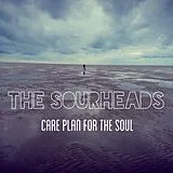 The Sourheads CD Care Plan For The Soul