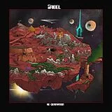 Sabel Vinyl Re-generation