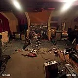 The Floors Vinyl Beat It Down