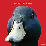 The Blues Against Youth EP (analog) Good Morning Bad Feeling / Deprecation Road