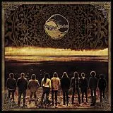 The Magpie Salute Vinyl The Magpie Salute