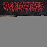 Agathocles CD The Lp''s 1989-1993