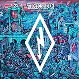 Toxic Shock Vinyl 20 Last Century