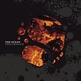 The Ocean Vinyl Precambrian (10th Anniversary Edition)