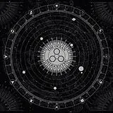 The Ocean Vinyl Heliocentric (repress 2026)