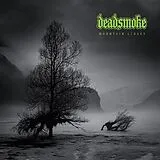 Deadsmoke Vinyl Mountain Legacy (ltd)