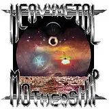 Turn Me On Dead Man Vinyl Heavymetal Mothership (ltd)