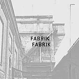Fabrik Fabrik Vinyl Fabrik Fabrik