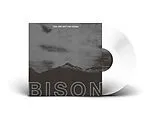 Bison Vinyl You Are Not The Ocean You Are The Patient (cl