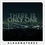 Clearwater 63 Vinyl There Is Only One