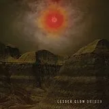 Lesser Glow Vinyl Ruined