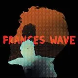 Frances Wave CD Keep It Together