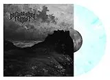 Der Weg Einer Freiheit Vinyl Der Weg Einer Freiheit (limited White/blue Vi