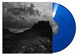 Der Weg Einer Freiheit Vinyl Der Weg Einer Freiheit (limited Black/blue Vi