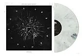 Der Weg Einer Freiheit Vinyl Unstille (limited White/red Vinyl)