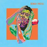 Bench Press Vinyl Bench Press
