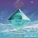 Wight Vinyl Fusion Rock Invasion - Live Over Europe