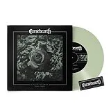 Cursed Earth LP (analog) Cycles Of Grief Vol 1: Growth
