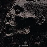 Ancst , King Apathy Vinyl Split (clear)